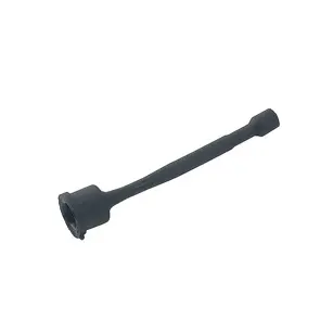 CRIJEVO GORIVA STIHL 031,041,051