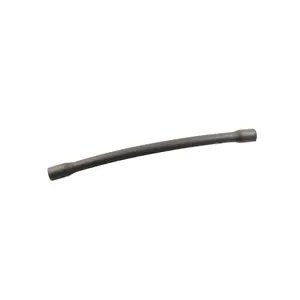 CRIJEVO GORIVA STIHL 045,056 - 122mm