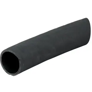 CRIJEVO GUMENO  70x1000mm ARMIRANO