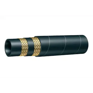 CRIJEVO HIDRAULIČNO  1/4"-"2"