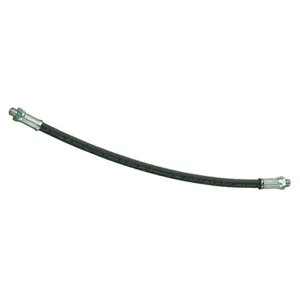 CRIJEVO MAZALICE PRESSOL 1/8'' L-500