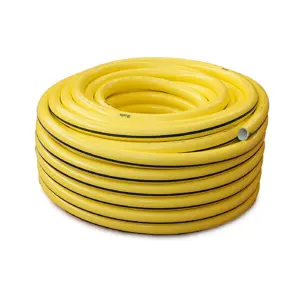CRIJEVO VRTNO 1/2'' 25m TRICO PRO