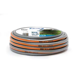CRIJEVO ZA VODU 12.7mm 25m BETA