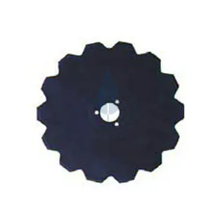 CRTALO FI 510 NAZ. R 55