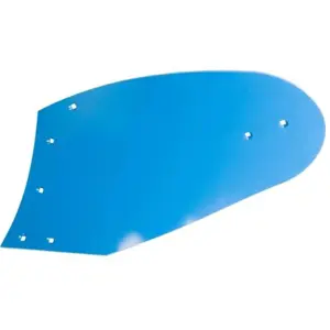 DASKA PLUGA LEMKEN NBU 1 B L.