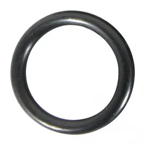 DIHTUNG FI 30x24.5x2.75