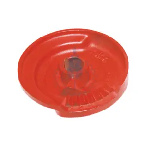 DISK VEZAČA CLAAS