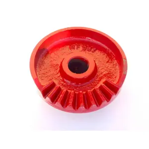 DISK VEZAČA MF MANJI