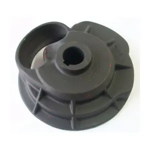 DISK VEZAČA RASSPE fi30 KAJLA 10mm