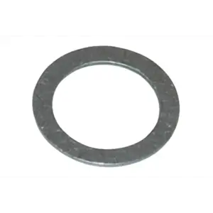 DISTANCA  110X140X0.1