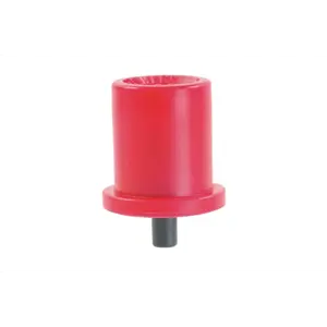 DIZA ATOMIZERA CRVENA TR 80-04 LECHRER