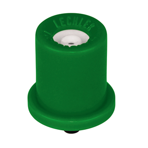 DIZA ATOMIZERA ZELENA TR 80-015 LECHLER