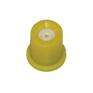 DIZA ATOMIZERA ŽUTA TR 80-02C LECHLER
