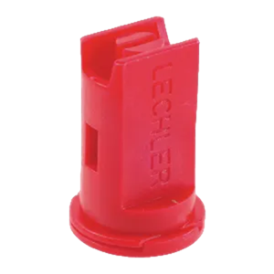 DIZA IDK 120-04 PVC LEHRER