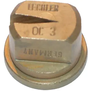 DIZA KUTNA OC3-406