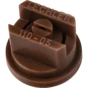 DIZA LECHLER ST 110-05