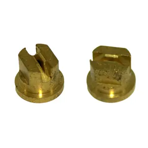 DIZA MS 11004