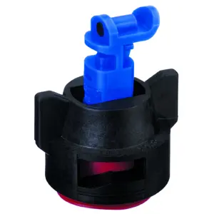 DIZA TEEJET AI3070-03VP PLAVA S MATICOM
