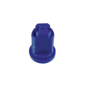 DIZA TEEJET AIXR11003VP PLAVA