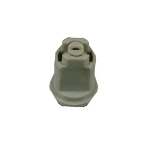 DIZA TEEJET AIXR11006VP SIVA