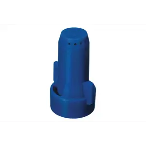 DIZA TEEJET SJ7-03-VP PLAVA