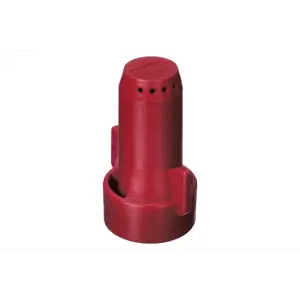 DIZA TEEJET SJ7-04-VP CRVENA