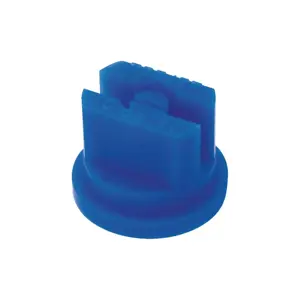 DIZA TEEJET TP11003VP PLAVA