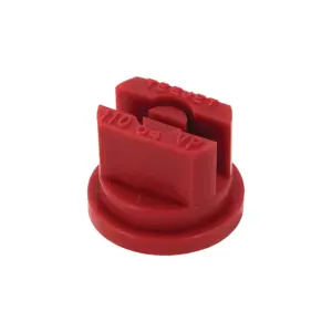 DIZA TEEJET TP11004VP CRVENA