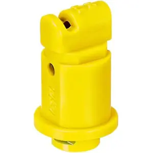DIZA TEEJET TTI11002-VP ŽUTA