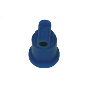 DIZA TEEJET TTI11003-VP PLAVA