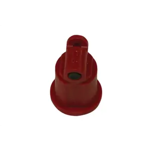 DIZA TEEJET TTI11004-VP CRVENA