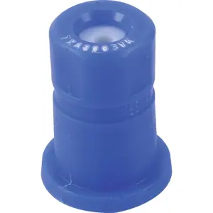 DIZA TEEJET TXA8003VK PLAVA
