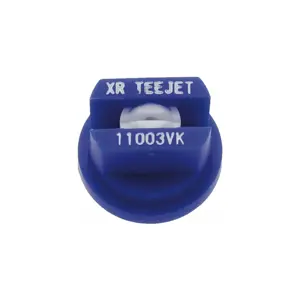 DIZA TEEJET XR11003-VK PLAVA