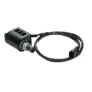ELEKTROVENTIL CNH