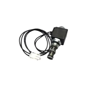 ELEKTROVENTIL CNH