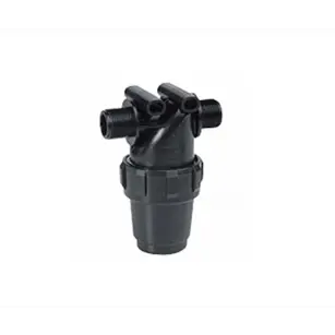 FILTER ARAG 1/2" S KUČIŠTEM  80 MESHA