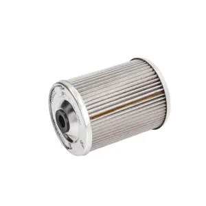 FILTER GORIVA ATLAS