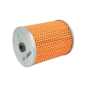 FILTER GORIVA BELARUS