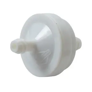 FILTER GORIVA BRIGSS ZA CRIJEVO fi 6.8mm
