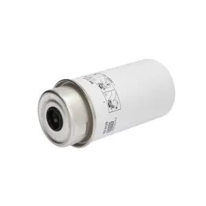 FILTER GORIVA CASE