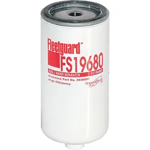 FILTER GORIVA CASE
