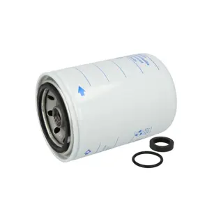 FILTER GORIVA CASE