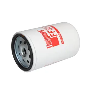 FILTER GORIVA CASE DONALDSON
