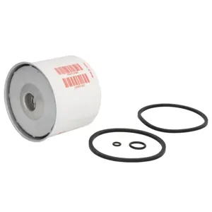 FILTER GORIVA CASE FLEETGUARD