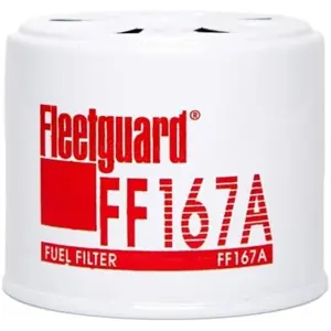 FILTER GORIVA CASE FLEETGUARD