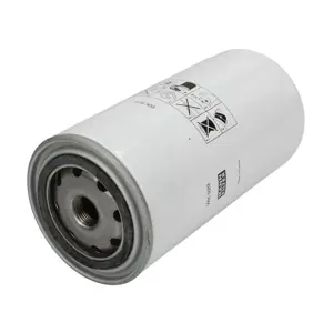 FILTER GORIVA CASE MAN