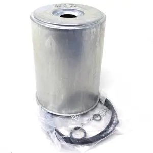FILTER GORIVA CASE, MF