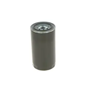 FILTER GORIVA CASE, NH