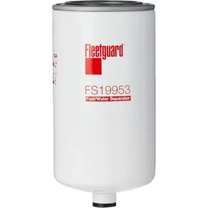 FILTER GORIVA CASE, NH