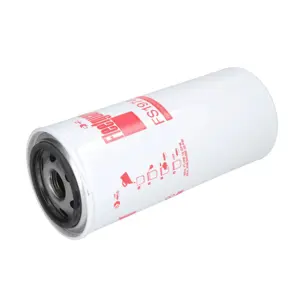 FILTER GORIVA CASE,CUMMINS